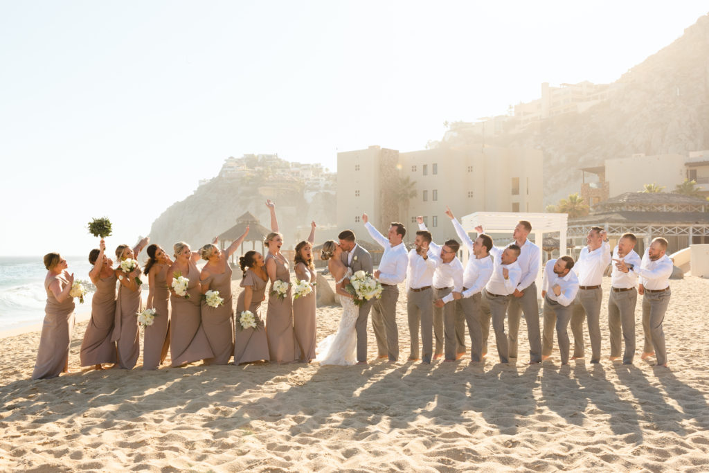 how to elope in cabo, elopement planning, elopement checklist