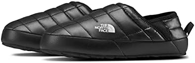 THE NORTH FACE Women's Thermoball Insulated Traction Mule V Shoe